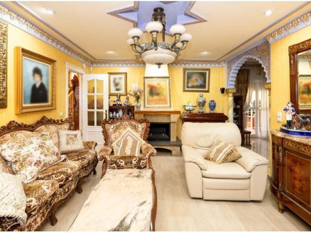 Casa en venta en Comarca de la Vega de Granada, Andalucía