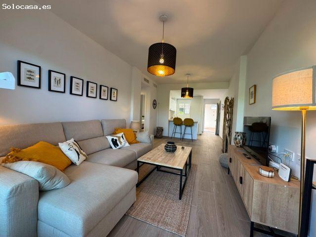 Piso en venta en Costa Ballena, Costa Noroeste