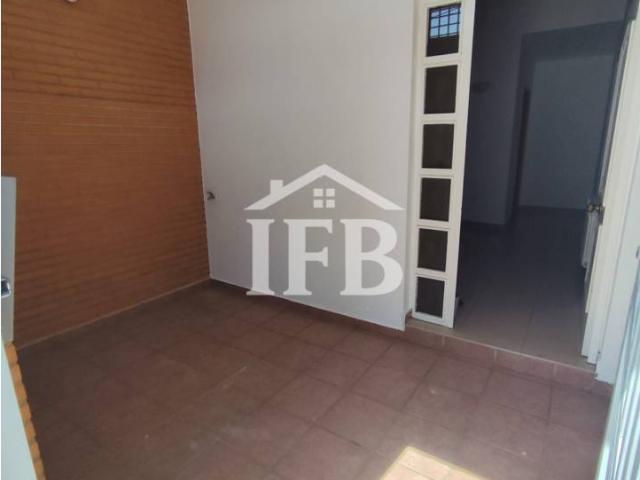 Casa en venta en María Auxiliadora, Tierra de Badajoz