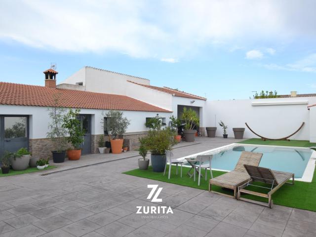 Casa en venta en El Carpio, Andalucía