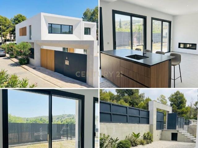 Casa en venta en Garraf, Catalunya