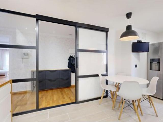 Piso en venta en Valencia, Urbanización Mas de la Montañeta
