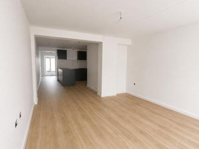 Casa en venta en Cotillas Antigua, Vega Media del Segura
