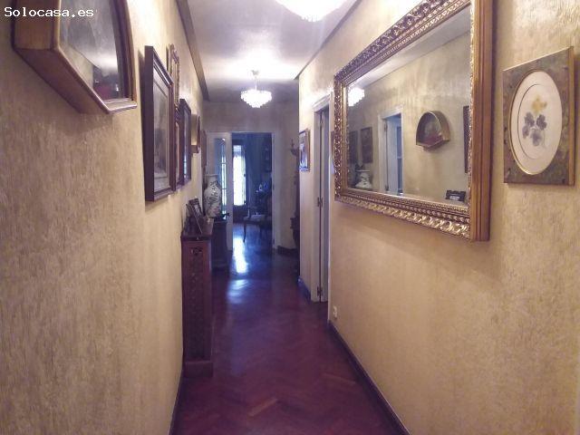 Piso en venta en Centro, el Baix Vinalopó