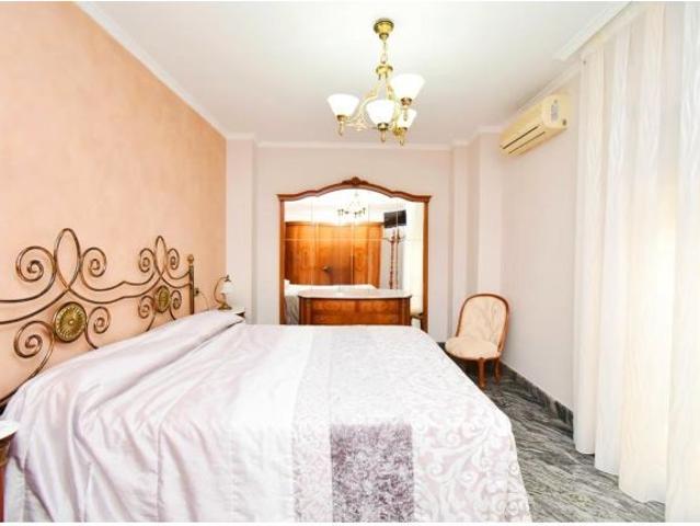 Casa en venta en Adra, Andalucía