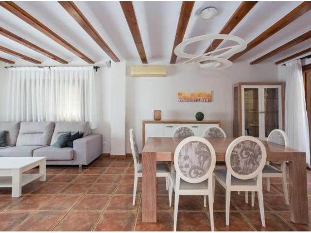 Casa en venta en la Safor, Valencia