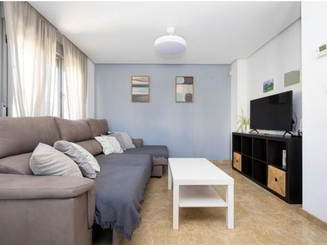 Casa en venta en Comarca de la Vega de Granada, Andalucía