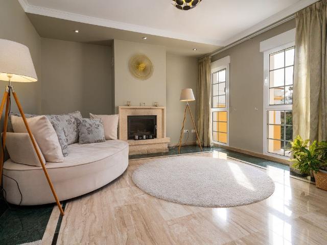Casa en venta en Campanillas, Málaga-Costa del Sol