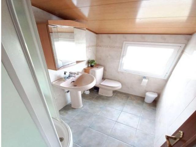 Casa en venta en Banyeres Del Penedès