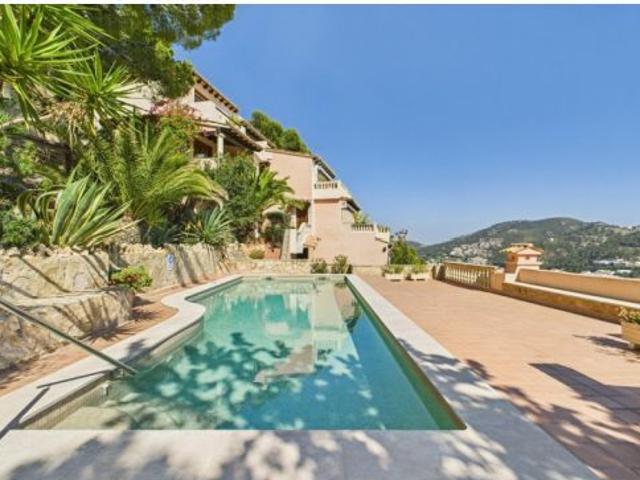 Piso en venta en s'Arracó, Serra de Tramuntana