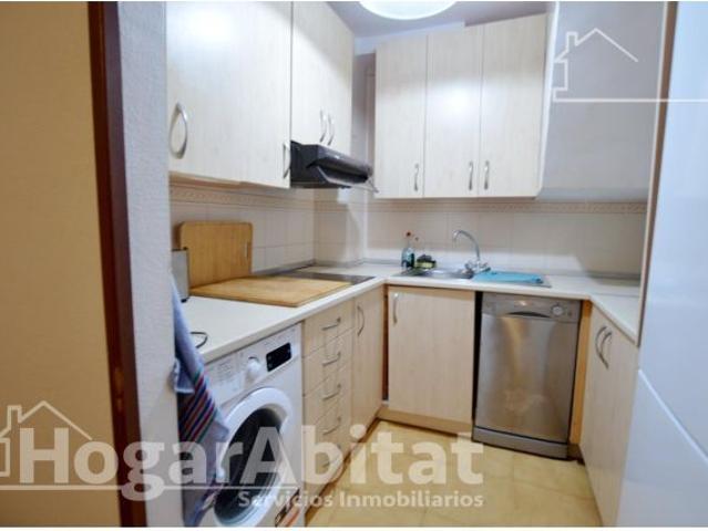 Casa en venta en Urbanització Morro de Toix-Mar i Vila, la Marina Alta