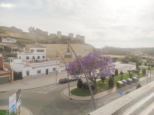 Casa en venta en Alcalá De Guadaíra, Andalucía