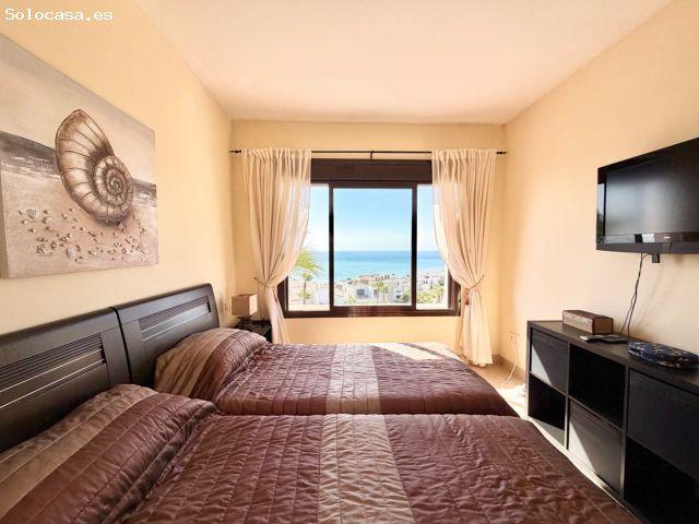 Piso en venta en La Alcaidesa, Castellar de la Frontera