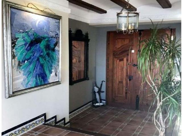 Casa en venta en la Marina Baixa, Valencia