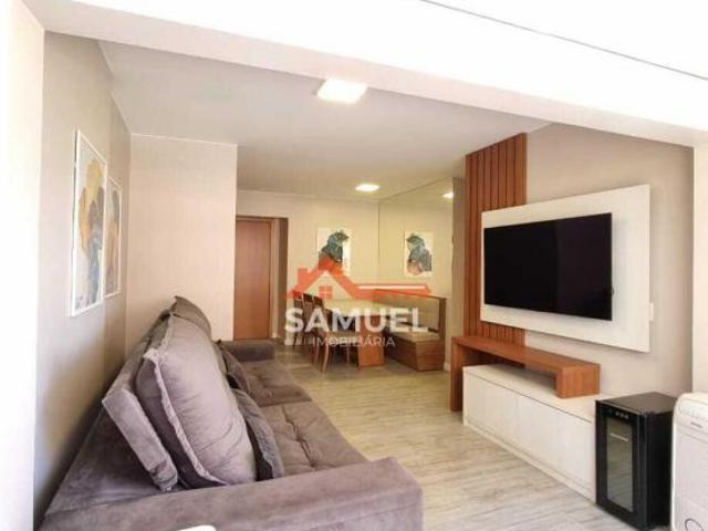 Apartamento venda em Região Geográfica Imediata do Distrito Federal, Região Integrada de Desenvolvimento do Distrito Federal e Entorno