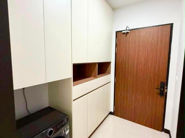 Apartment for rent in Country Heights Damansara, Kuala Lumpur
