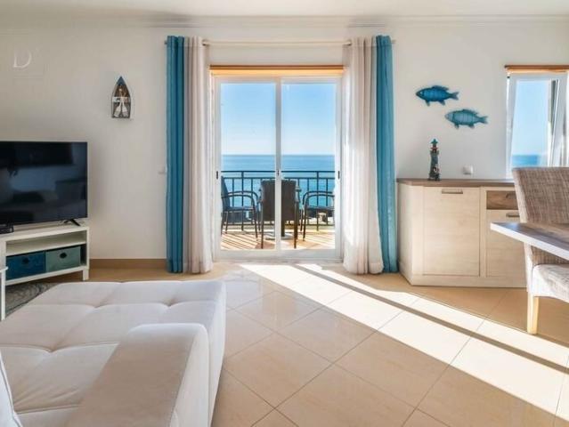 Apartamento venda em Areias de São João, Albufeira