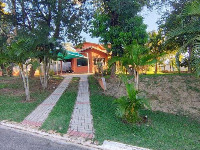 Casa venda em Região Imediata de Sorocaba, Região Metropolitana de Sorocaba