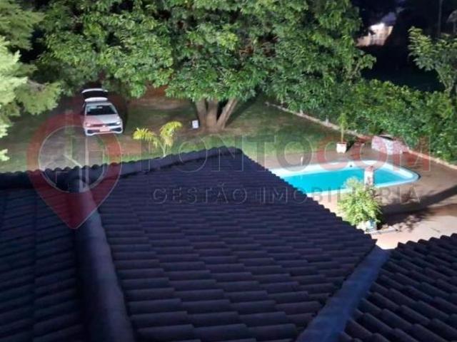 Sítio e chácara venda em Região Imediata de São José do Rio Preto, Região Metropolitana de São José do Rio Preto