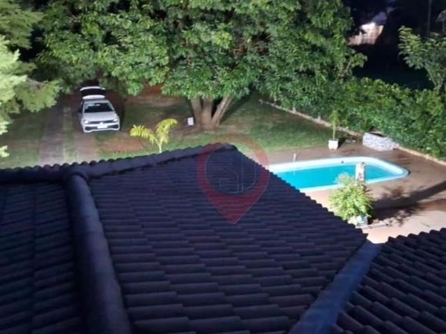 Sítio e chácara venda em São José do Rio Preto