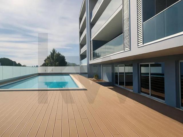 Apartamento venda em Afonsoeiro, Montijo