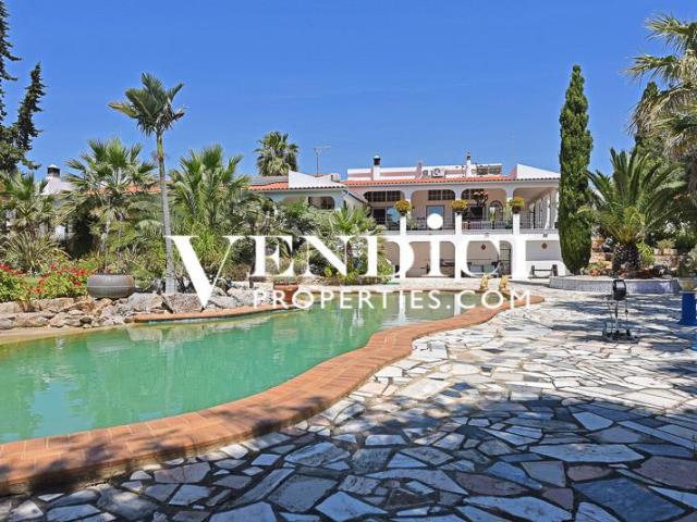 Vivenda venda em Tavira, Faro