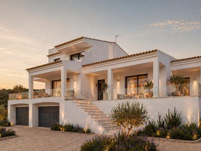Casa venda em Galé, Albufeira