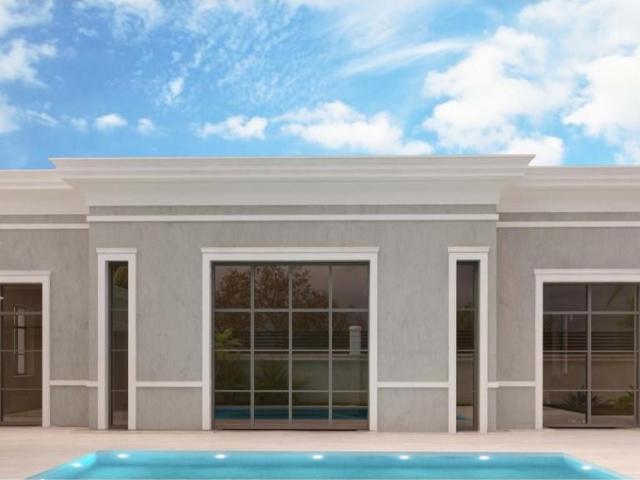 Vivenda venda em Praia de Alvor, Portimão