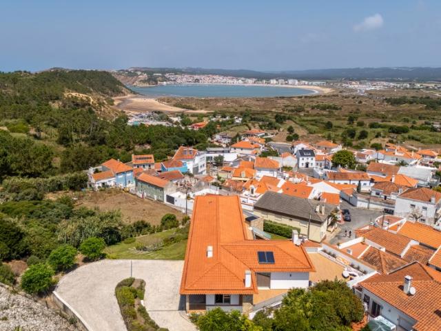 Casa venda em Caldas Da Rainha, Leiria