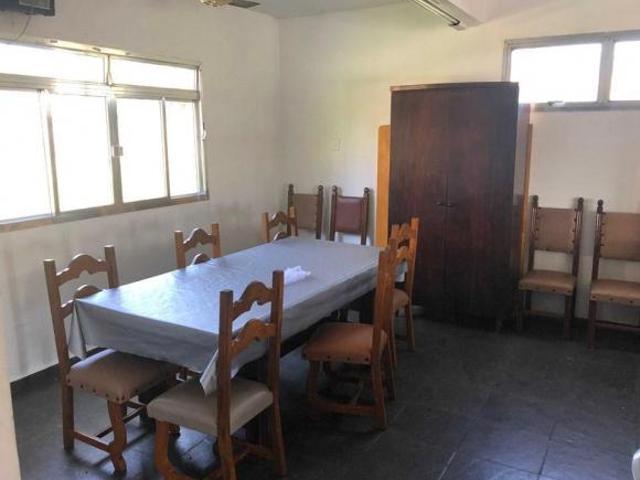 Casa venda em Araçoiaba da Serra