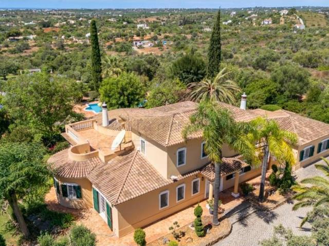 Vivenda venda em Arrochela, Pechão