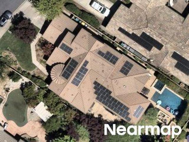 House for sale in California