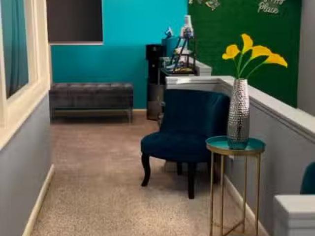 House for rent in Elizabeth