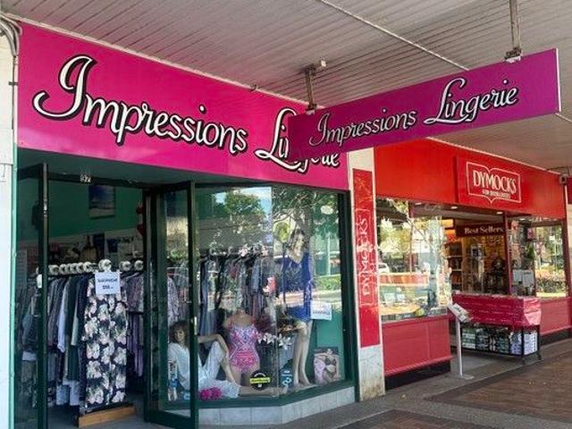 Retail for sale in Banyan, Queensland