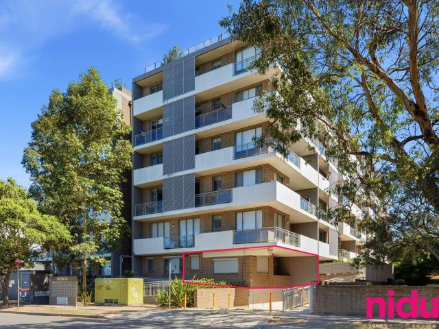 Apartment for sale in Sydney, New South Wales