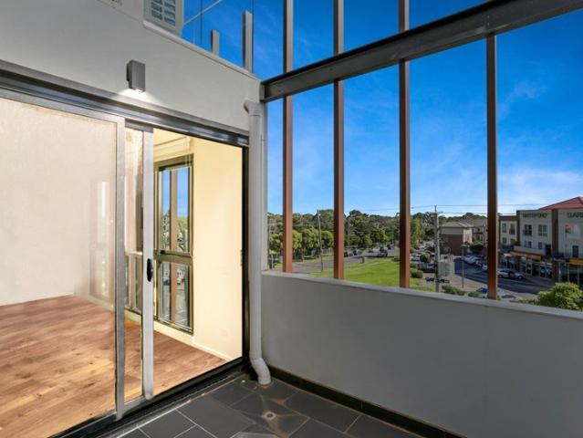 Townhouse for sale in Camerons Creek, Victoria
