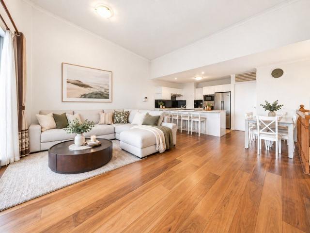 Apartment for sale in Strathfield, New South Wales