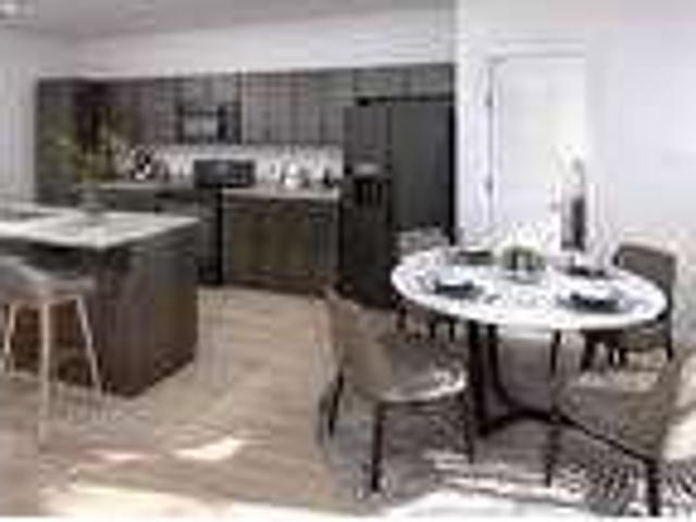 House for rent in American Fork, Utah County