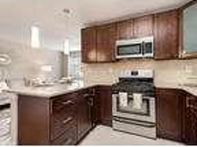House for rent in Fords