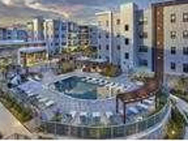 House for rent in Delco, Pennsylvania