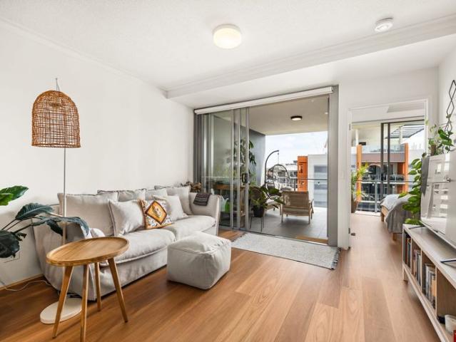 Apartment for rent in Toombul, Queensland