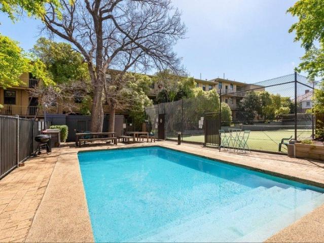 Apartment for rent in Camerons Creek, Victoria