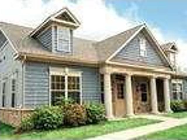 House for rent in Webster, Massachusetts