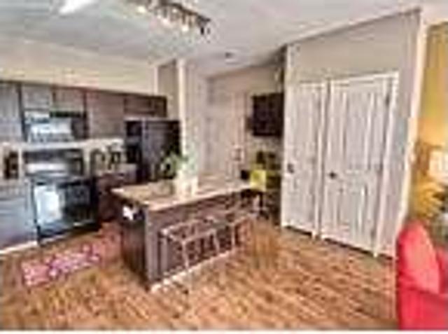 House for rent in Fort Collins, Larimer County