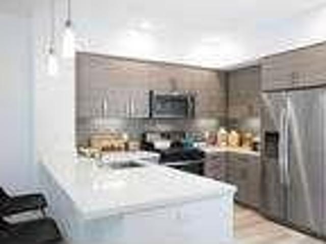 House for rent in Foster City
