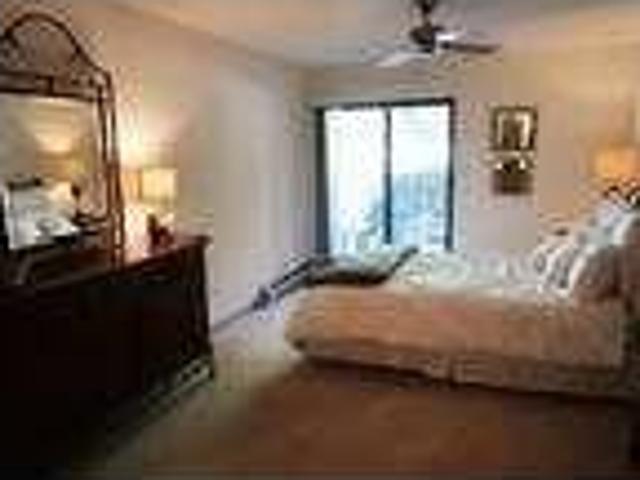 House for rent in Waukesha