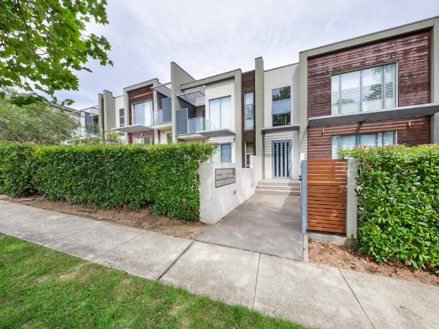 Property for rent in Canberra, Australian Capital Territory