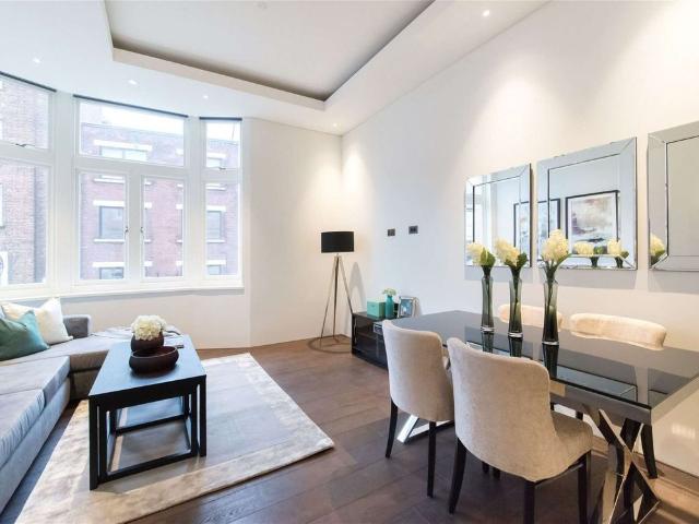 Apartment for rent in Westminster, Victoria