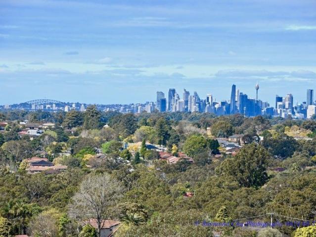 Apartment for sale in Epping