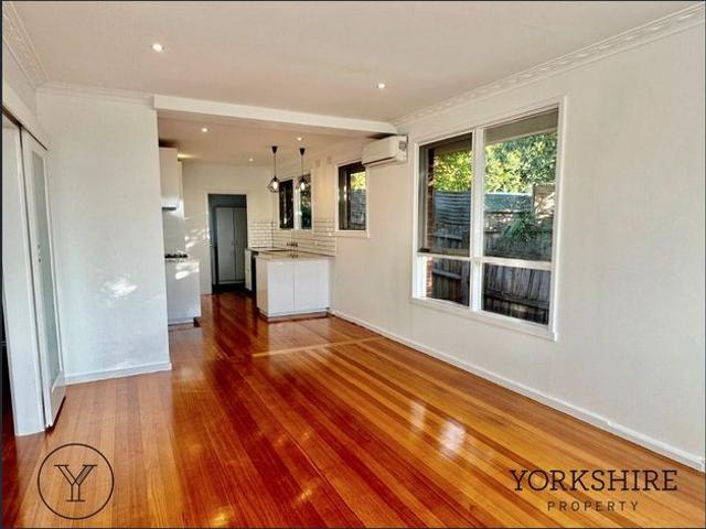 House for rent in Kew, Melbourne